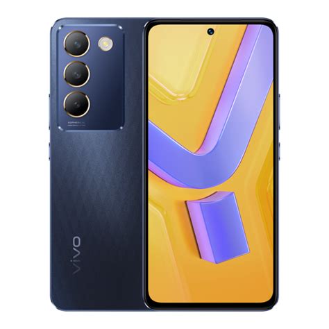 vivo v100|vivo y100 5g harga.